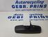 Interior Rear View Mirror BMW 5er (F10), BMW 5er Gran Turismo (F07), BMW 5er Touring (F11)