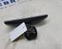 Interior Rear View Mirror VW Golf VII Variant (BA5, BV5), VW Golf Alltrack (BA5, BV5)