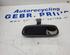 Interior Rear View Mirror PEUGEOT 508 SW I (8E_), PEUGEOT 508 I (8D_)