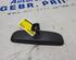 Interior Rear View Mirror KIA Picanto (JA), KIA Picanto (TA)