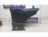 Loudspeaker FIAT Freemont (345), DODGE Journey (--)