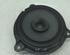 Loudspeaker NISSAN Micra IV (K13)