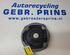 Luidspreker AUDI A3 Sportback (8VA, 8VF), AUDI A6 Allroad (4GH, 4GJ)