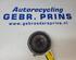 Lautsprecher Peugeot 208 II UB, UP, UW, UJ 90016439404 P19019162