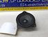 Loudspeaker BMW 5er Touring (F11), VOLVO S80 II (124), BMW 5er Gran Turismo (F07)