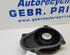 Lautsprecher Ford Transit Custom V362 Kasten FY, FZ AA6T18808AA P17381785