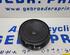 Loudspeaker VW Golf VII Variant (BA5, BV5), VW Golf Alltrack (BA5, BV5)