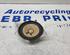 Lautsprecher Toyota Aygo B1 861600H010 P20733325