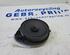 Loudspeaker OPEL ASTRA K (B16)