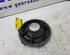 Loudspeaker FORD TOURNEO CONNECT / GRAND TOURNEO CONNECT V408 MPV, FORD TRANSIT CONNECT MPV