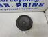 Loudspeaker FORD C-MAX II (DXA/CB7, DXA/CEU), FORD GRAND C-MAX (DXA/CB7, DXA/CEU), FIAT LINEA (323_, 110_)