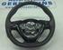 Steering Wheel PEUGEOT 108 (--)