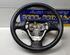 Steering Wheel MAZDA 5 (CR19)