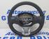 Steering Wheel PEUGEOT 2008 I (CU)