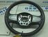 Steering Wheel MINI Mini (R56)