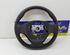 Steering Wheel PEUGEOT 108 (--)