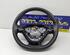 Steering Wheel PEUGEOT 108 (--)