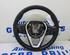 Steering Wheel BMW 5er (F90, G30)