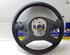 Steering Wheel MERCEDES-BENZ E-Klasse T-Model (S212), MERCEDES-BENZ E-Klasse (W212)