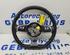 Steering Wheel VW Golf VII Variant (BA5, BV5), VW Golf Alltrack (BA5, BV5)