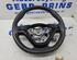 Steering Wheel TOYOTA Aygo (KGB4, PAB4), TOYOTA Aygo (B4)