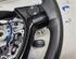 Steering Wheel TOYOTA Aygo (KGB4, PAB4), TOYOTA Aygo (B4)