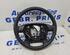 Steering Wheel VOLVO XC90 I (275)