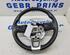 Steering Wheel KIA Picanto (JA), KIA Picanto (TA)