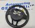 Steering Wheel KIA Picanto (JA), KIA Picanto (TA)