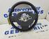 Steering Wheel VOLVO V60 II (225, 227)