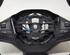 Steering Wheel PEUGEOT 208 I (CA_, CC_)