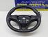 Steering Wheel PEUGEOT 208 I (CA_, CC_)