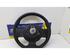 Steering Wheel RENAULT TWINGO III (BCM_, BCA_)