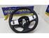 Steering Wheel RENAULT TWINGO III (BCM_, BCA_)