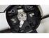 Steering Wheel RENAULT TWINGO III (BCM_, BCA_)