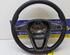 Steering Wheel SEAT IBIZA IV (6J5, 6P1), SEAT IBIZA IV SC (6J1, 6P5), SEAT IBIZA IV ST (6J8, 6P8)