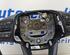 Steering Wheel HYUNDAI i10 III (AC3, AI3)