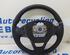 Steering Wheel HYUNDAI i10 III (AC3, AI3)