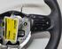 Steering Wheel KIA PICANTO (JA), KIA PICANTO (TA)