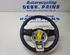 Steering Wheel KIA PICANTO (JA), KIA PICANTO (TA)