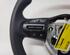 Steering Wheel KIA PICANTO (JA), KIA PICANTO (TA)