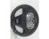 Steering Wheel FORD TRANSIT CUSTOM V362 Van (FY, FZ)