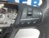 Lenkrad Ford Transit Custom V362 Kasten FY, FZ JK213600GA3ZHE P19446479