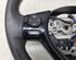 Steering Wheel CITROËN C1 II (PA_, PS_)