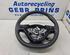 Steering Wheel CITROËN C1 II (PA_, PS_)