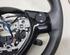 Steering Wheel CITROËN C1 II (PA_, PS_)