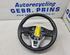 Steering Wheel MAZDA 3 (BM, BN)