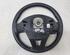 Steering Wheel MAZDA 3 (BM, BN)