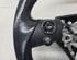 Steering Wheel TOYOTA IQ (_J1_)