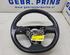 Steering Wheel TOYOTA IQ (_J1_)